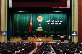 រដ្ឋសភាបានពិភាក្សាអំពីគំរោងការណ៏ច្បាប់មេធាវី​​នឹងគំរោងការណ៏ច្បាប់សហករ(ធ្វើវិសោធ នកម្ម)